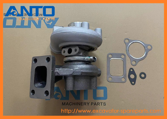305-4922 3054922 เครื่องชักยนต์ excavator เครื่องชักยนต์เครื่องชักยนต์เครื่องชักยนต์
