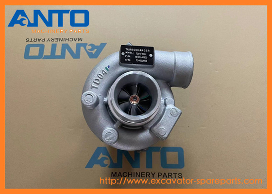 305-4922 3054922 เครื่องชักยนต์ excavator เครื่องชักยนต์เครื่องชักยนต์เครื่องชักยนต์