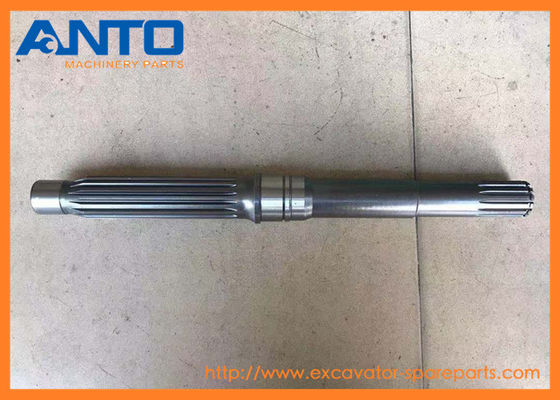 14565331 VOE14565331 เครื่องปรับแกนสําหรับเครื่องขุด VOE EC240C EC290B EC290C EC300D