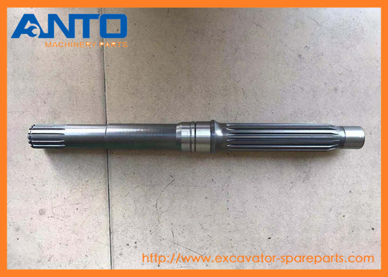 14565331 VOE14565331 เครื่องปรับแกนสําหรับเครื่องขุด Vo-lvo EC240C EC290B EC290C EC300D