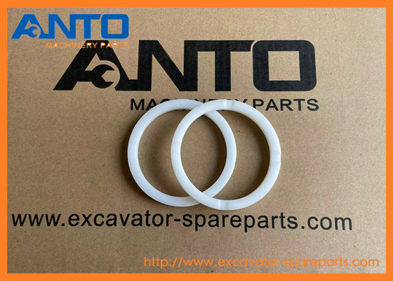 14566417 VOE14566417 อุปกรณ์สํารองเครื่องขุดแหวน