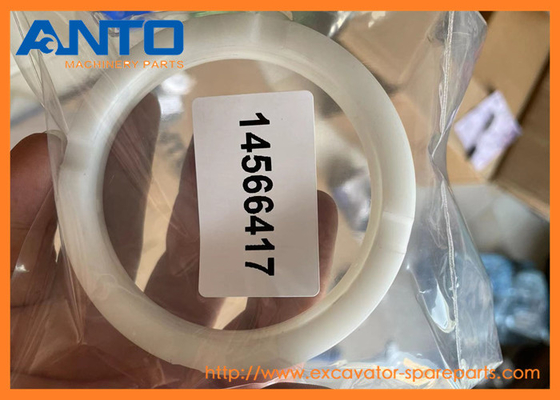 14566417 VOE14566417 อุปกรณ์สํารองเครื่องขุดแหวน