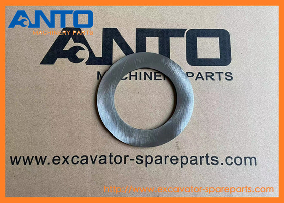 14566433 VOE14566433 อะไหล่เครื่องขุดเครื่องล้างแรงผลัก