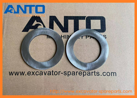 14566433 VOE14566433 อะไหล่เครื่องขุดเครื่องล้างแรงผลัก