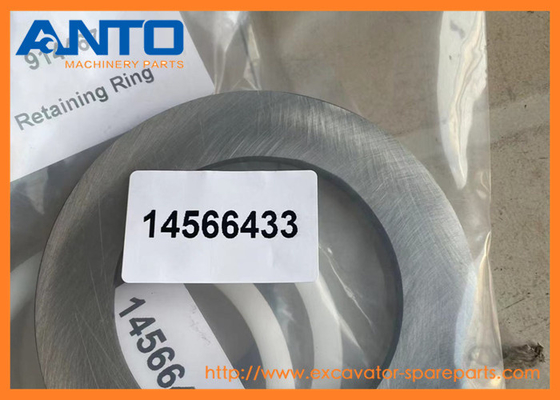 14566433 VOE14566433 อะไหล่เครื่องขุดเครื่องล้างแรงผลัก