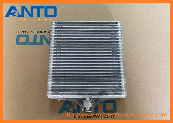 AN51700-A0191 อีวอปเปอเรเตอร์ Assy KOMATSU รถบรรทุกขยะอะไหล่เครื่องปรับอากาศสําหรับ HM250-2