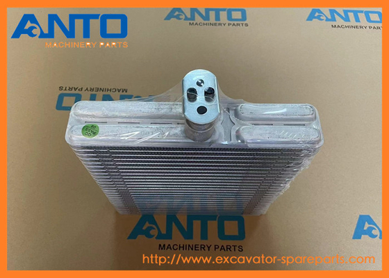AN51700-A0191 อีวอปเปอเรเตอร์ Assy KOMATSU รถบรรทุกขยะอะไหล่เครื่องปรับอากาศสําหรับ HM250-2