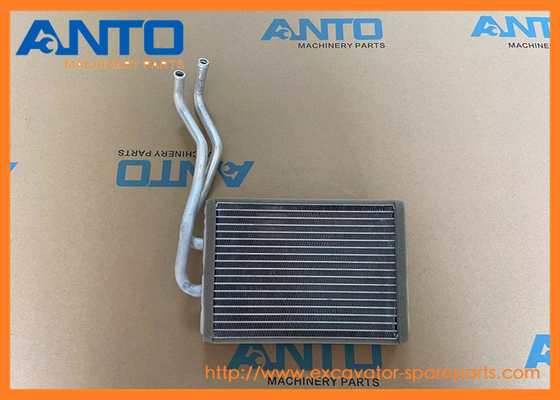 AN51710-10080 AN5171010080 เครื่องทําความร้อน Assy KOMATSU อะไหล่เครื่องปรับอากาศรถบรรทุกขยะสําหรับ HM400-2