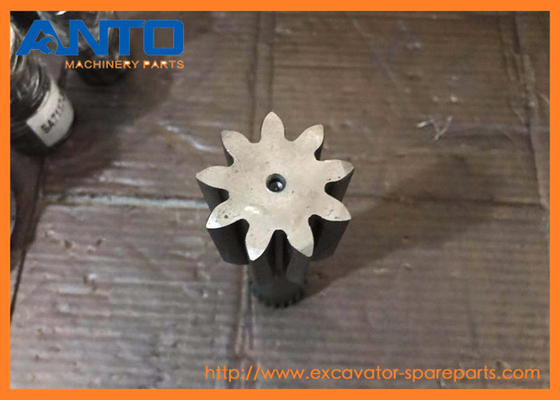 14575733 VOE14575733 อุปกรณ์กลมขุด อุปกรณ์กลมหมุนสําหรับ Vo-lvo EC210C EC220D EC220E EC235D