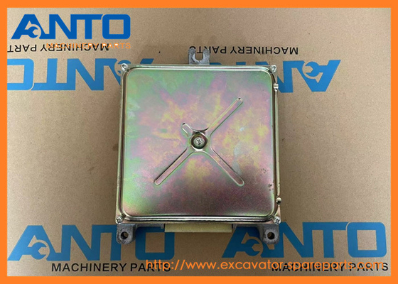 7834-30-2000 7834302000 เครื่องควบคุม KOMATSU เครื่องขุดอะไหล่สําหรับ PC100-6 PC120-6