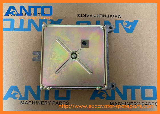 7834-30-2000 7834302000 เครื่องควบคุม KOMATSU เครื่องขุดอะไหล่สําหรับ PC100-6 PC120-6