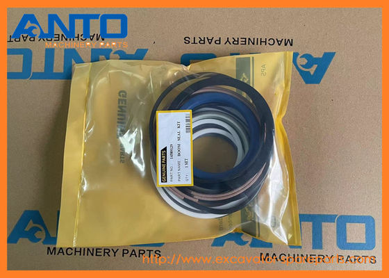 14589129 VOE14589129 ชุดปิดเครื่องขุดอะไหล่สําหรับ VOE EC200B EC200D