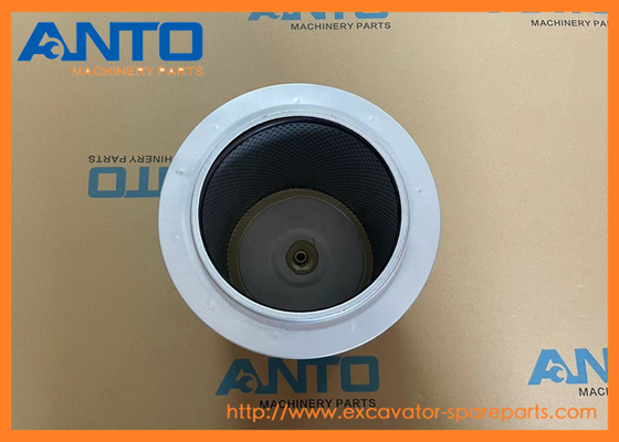 209-60-51120 2096051120 เครื่องกรอง KOMATSU เครื่องขุดอะไหล่ไฮดรอลิก สําหรับ PC800-8E0 PC2000-8