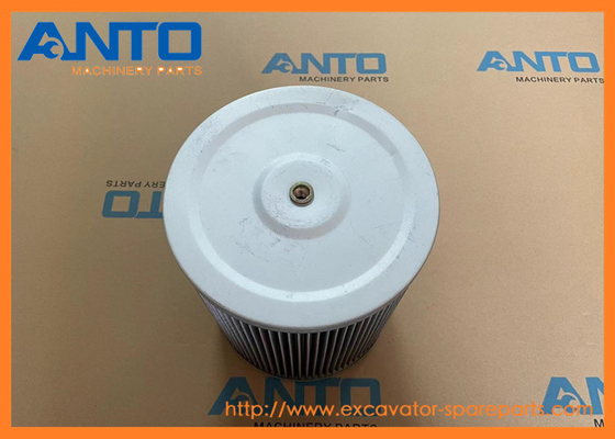 209-60-51120 2096051120 เครื่องกรอง KOMATSU เครื่องขุดอะไหล่ไฮดรอลิก สําหรับ PC800-8E0 PC2000-8