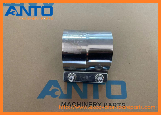 2124-1592A 21241592A เครื่องปักเสียง DOOSAN อะไหล่เครื่องขุดสําหรับ DX140LC DX160LC