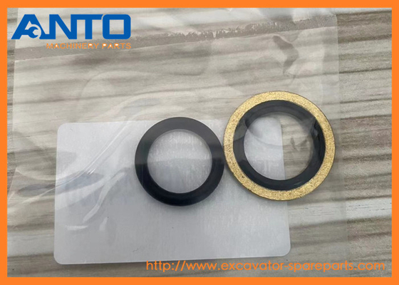 YM124465-44950 กาสเกต KOMATSU อะไหล่เครื่องขุดสําหรับ 2D68E-3A PC110R