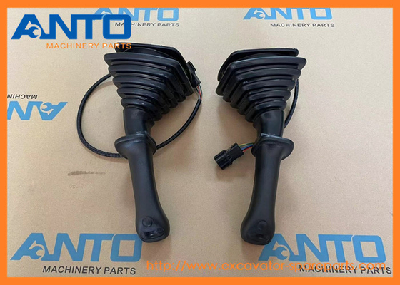 JA1G2001 110925-00367 110925-00368 มือถือ DOOSAN เครื่องขุดอะไหล่สําหรับ DH220-5