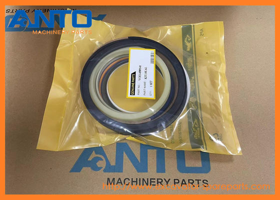 14589141 VOE14589141 ชุดปิดเครื่องขุดอะไหล่สําหรับ VOE EC330B EC330C