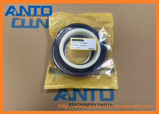 14589159 VOE14589159 ชุดปิดเครื่องขุดอะไหล่สําหรับ Vo-lvo EC330B EC350D