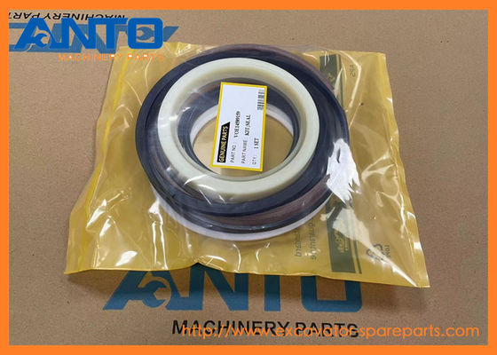14589159 VOE14589159 ชุดปิดเครื่องขุดอะไหล่สําหรับ VOE EC330B EC350D