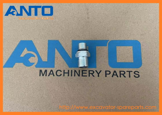 208-62-71540 2086271540 นม KOMATSU อุปกรณ์สํารองเครื่องขุดสําหรับ PC350-8 PC400LC-8