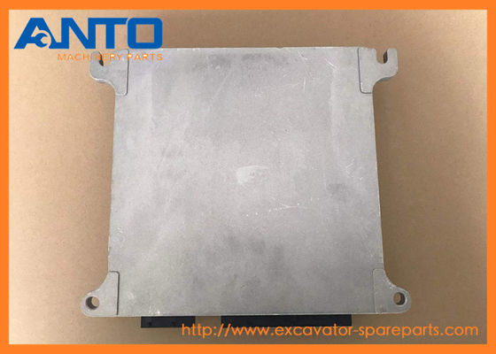 14594707 VOE14594707 ECU เครื่องควบคุมเครื่องขุด