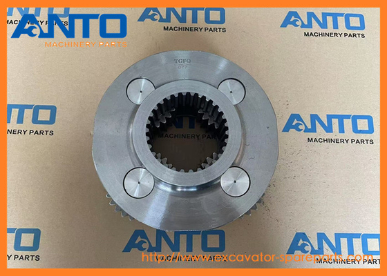 14596614 VOE14596614 เครื่องขุดพลาเนตเนียร์ เครื่องสวิงเกียร์สําหรับ Vo-lvo EC330B