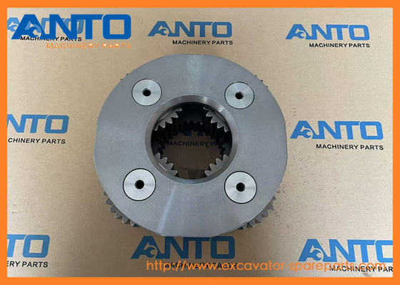 14596614 VOE14596614 เครื่องขุดพลาเนตเนียร์ เครื่องสวิงเกียร์สําหรับ Vo-lvo EC330B