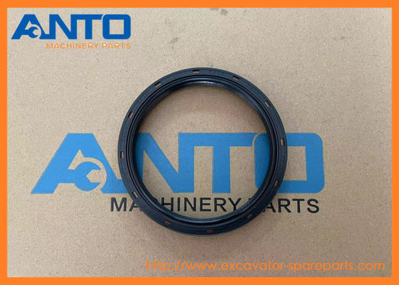 YM129795-01780 YMR000294 YM12912001780 ปรางแหวน KOMATSU อะไหล่เครื่องขุดสําหรับ PC35R-8