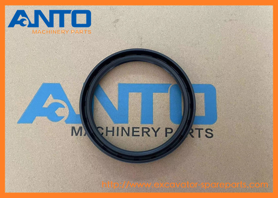 YM129795-01780 YMR000294 YM12912001780 ปรางแหวน KOMATSU อะไหล่เครื่องขุดสําหรับ PC35R-8