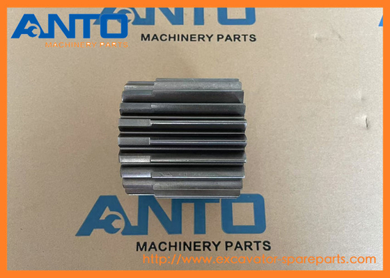 14596620 VOE14596620 อุปกรณ์เกียร์ Excavator Swing Gear สําหรับ Vo-lvo EC330B