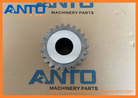 14596620 VOE14596620 อุปกรณ์เกียร์ Excavator Swing Gear สําหรับ Vo-lvo EC330B