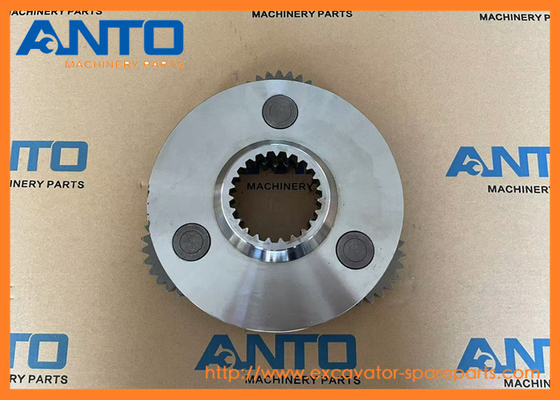 14596622 VOE14596622 เครื่องขุดพลาเนตเนียร์ เครื่องสวิงเกียร์สําหรับ Vo-lvo EC330B