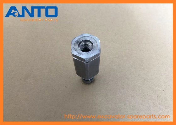 14602563 VOE14602563 วาล์ว excavator วาล์วควบคุมหลักสําหรับ Vo-lvo EC200D EC210D EC240B