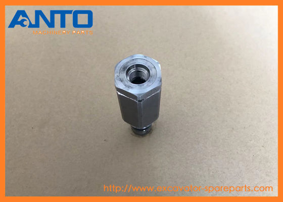 14602563 VOE14602563 วาล์ว excavator วาล์วควบคุมหลักสําหรับ VOE EC200D EC210D EC240B