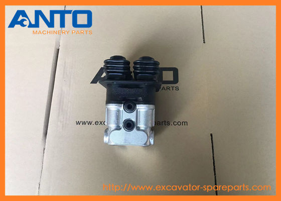 14612097 VOE14612097 อะไหล่เครื่องขุดขีดเท้า