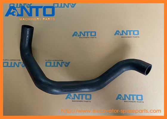 207-03-71232 207-03-71231 ท่อ KOMATSU เครื่องขุดอะไหล่ที่เหมาะสําหรับ PC350-7