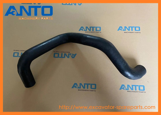 207-03-71232 207-03-71231 ท่อ KOMATSU เครื่องขุดอะไหล่ที่เหมาะสําหรับ PC350-7