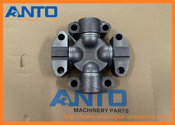 421-20-33621 421-20-33620 สายพาน Spider KOMATSU ชิ้นส่วนสํารองสําหรับ WA430-6 WA470-6