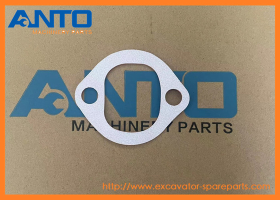 6221-11-6820 6221-11-6890 ก๊าซเกต KOMATSU เครื่องบรรทุกล้ออะไหล่สําหรับ WA380 SA6D108-1A-7