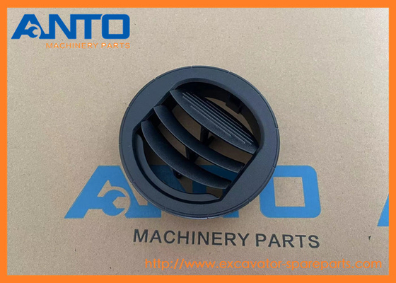 20Y-53-12172 20Y5312172 Grille KOMATSU อุปกรณ์สํารองเครื่องขุดสําหรับ PC200-8 PC220LC-8