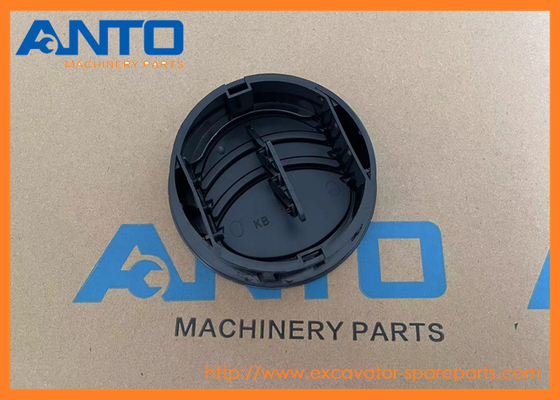 20Y-53-12172 20Y5312172 Grille KOMATSU อุปกรณ์สํารองเครื่องขุดสําหรับ PC200-8 PC220LC-8