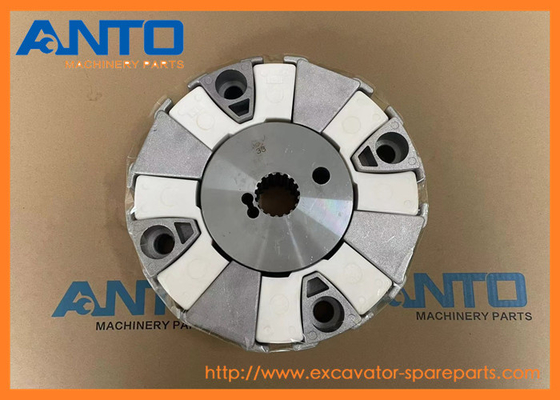 11NB-13010 11NB13010 เครื่องจับ HYUNDAI เครื่องขุดอะไหล่สําหรับ R450LC-7A R480LC-9