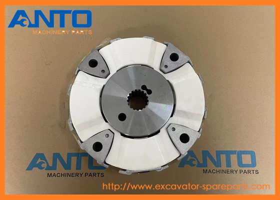 11NB-13010 11NB13010 เครื่องจับ HYUNDAI เครื่องขุดอะไหล่สําหรับ R450LC-7A R480LC-9