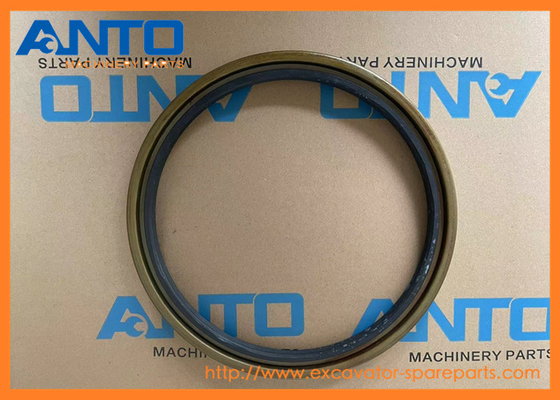 4253308 ปรางน้ํามัน HITACHI เครื่องขุดเครื่องสวิงดริเวอร์ ชิ้นส่วนที่เหมาะสําหรับ EX220-2 EX230-5