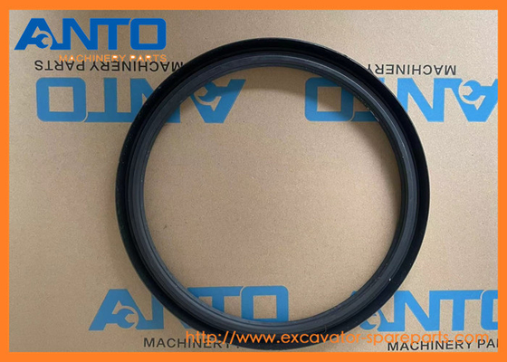 4253308 ปรางน้ํามัน HITACHI เครื่องขุดเครื่องสวิงดริเวอร์ ชิ้นส่วนที่เหมาะสําหรับ EX220-2 EX230-5