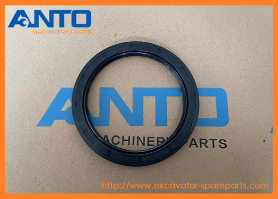 56D-15-19810 56D1519810 ปรางฝุ่น KOMATSU อะไหล่รถบรรทุกขยะสําหรับ HM250-2
