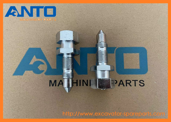 14630785 VOE14630785 วาล์ว excavator วาล์วควบคุมหลักสําหรับ Vo-lvo EC180D EC200D EC210B