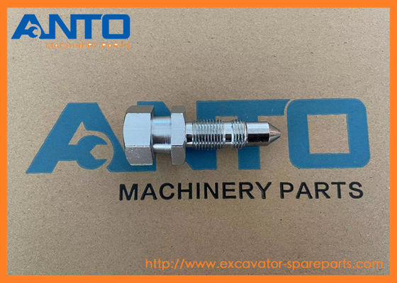 14630785 VOE14630785 วาล์ว excavator วาล์วควบคุมหลักสําหรับ VOE EC180D EC200D EC210B