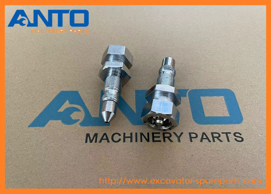 14630785 VOE14630785 วาล์ว excavator วาล์วควบคุมหลักสําหรับ VOE EC180D EC200D EC210B